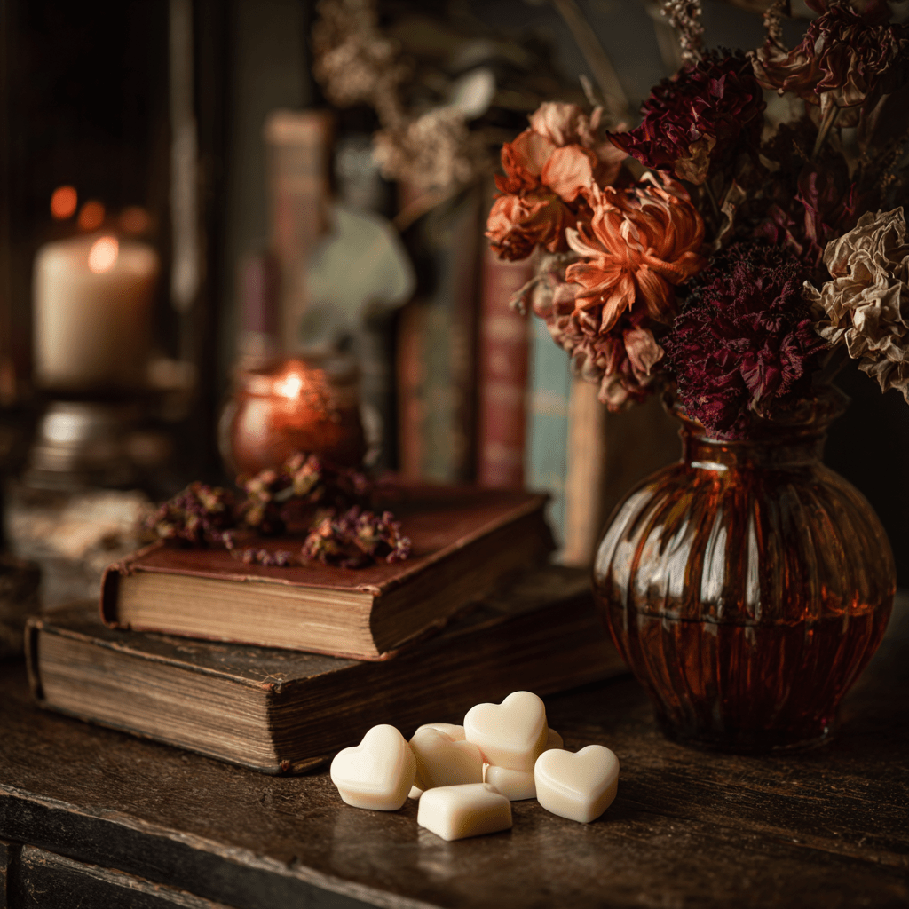 Subscriptions - The Wild Goddess